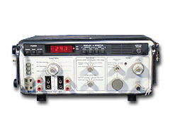 사진 사용됨 AGILENT / HP / HEWLETT-PACKARD / KEYSIGHT 3552A 판매용