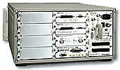 AGILENT / HP / HEWLETT-PACKARD / KEYSIGHT 3566A #9100287