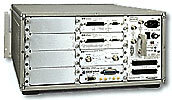 사진 사용됨 AGILENT / HP / HEWLETT-PACKARD / KEYSIGHT 3566A 판매용