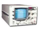 AGILENT / HP / HEWLETT-PACKARD / KEYSIGHT 3580A-001