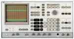 AGILENT / HP / HEWLETT-PACKARD / KEYSIGHT 3585A