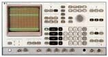 AGILENT / HP / HEWLETT-PACKARD / KEYSIGHT 3585B