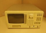 圖為 已使用的 AGILENT / HP / HEWLETT-PACKARD / KEYSIGHT 3588 A 待售