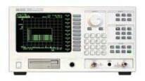 AGILENT / HP / HEWLETT-PACKARD / KEYSIGHT 3589A