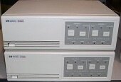 AGILENT / HP / HEWLETT-PACKARD / KEYSIGHT 35900E