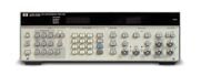 AGILENT / HP / HEWLETT-PACKARD / KEYSIGHT 3708A