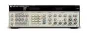 Photo Used AGILENT / HP / HEWLETT-PACKARD / KEYSIGHT 3708A For Sale