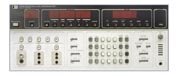 AGILENT / HP / HEWLETT-PACKARD / KEYSIGHT 3746A