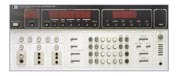 Photo Used AGILENT / HP / HEWLETT-PACKARD / KEYSIGHT 3746A For Sale