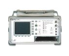 AGILENT / HP / HEWLETT-PACKARD / KEYSIGHT 37704A