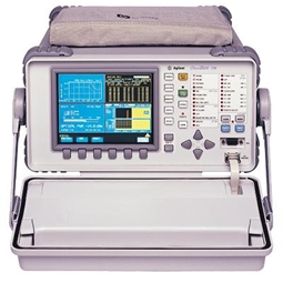 사진 사용됨 AGILENT / HP / HEWLETT-PACKARD / KEYSIGHT 37718A 판매용