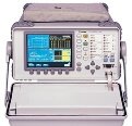 AGILENT / HP / HEWLETT-PACKARD / KEYSIGHT 37718A