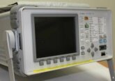 フォト（写真） 使用される AGILENT / HP / HEWLETT-PACKARD / KEYSIGHT 37718C 販売のために