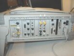 사진 사용됨 AGILENT / HP / HEWLETT-PACKARD / KEYSIGHT 37719A 판매용