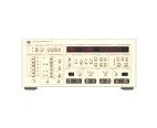 AGILENT / HP / HEWLETT-PACKARD / KEYSIGHT 3776B