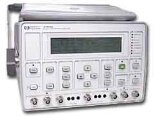 AGILENT / HP / HEWLETT-PACKARD / KEYSIGHT 3784A