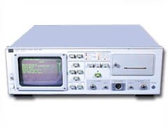 AGILENT / HP / HEWLETT-PACKARD / KEYSIGHT 3787B #9111379