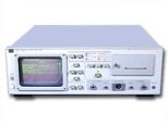 AGILENT / HP / HEWLETT-PACKARD / KEYSIGHT 3787B