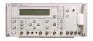 AGILENT / HP / HEWLETT-PACKARD / KEYSIGHT 3789B