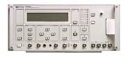 Photo Used AGILENT / HP / HEWLETT-PACKARD / KEYSIGHT 3789B For Sale