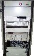 Photo Used AGILENT / HP / HEWLETT-PACKARD / KEYSIGHT 4062C For Sale