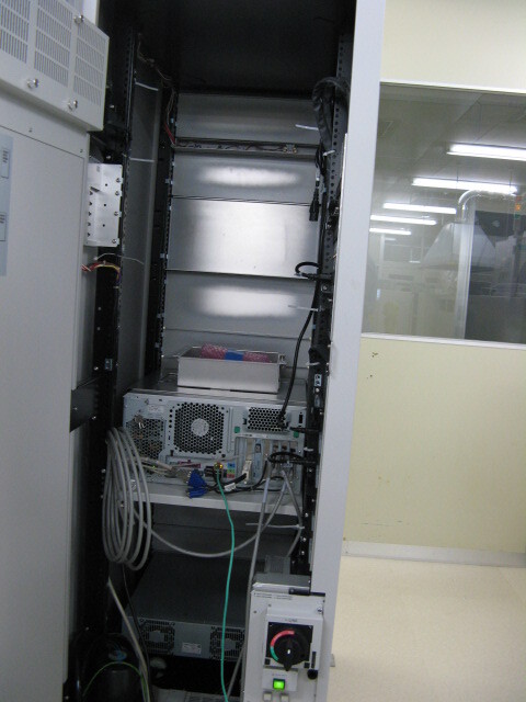 圖為 已使用的 AGILENT / HP / HEWLETT-PACKARD / KEYSIGHT 4082A 待售