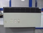 Photo Used AGILENT / HP / HEWLETT-PACKARD / KEYSIGHT 4141B For Sale