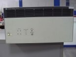 Foto Verwendet AGILENT / HP / HEWLETT-PACKARD / KEYSIGHT 4141B Zum Verkauf