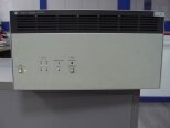 Foto Verwendet AGILENT / HP / HEWLETT-PACKARD / KEYSIGHT 4141B Zum Verkauf