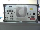 Photo Used AGILENT / HP / HEWLETT-PACKARD / KEYSIGHT 4141B For Sale