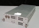 圖為 已使用的 AGILENT / HP / HEWLETT-PACKARD / KEYSIGHT 41420A 待售