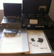 Photo Utilisé AGILENT / HP / HEWLETT-PACKARD / KEYSIGHT 4145B À vendre