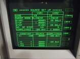 Photo Used AGILENT / HP / HEWLETT-PACKARD / KEYSIGHT 4145B For Sale