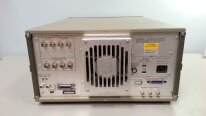 Photo Used AGILENT / HP / HEWLETT-PACKARD / KEYSIGHT 4145B For Sale