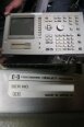 Photo Used AGILENT / HP / HEWLETT-PACKARD / KEYSIGHT 4145B For Sale