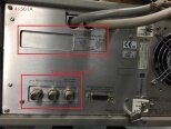 AGILENT / HP / HEWLETT-PACKARD / KEYSIGHT 41501A