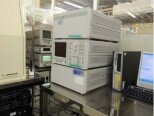 フォト（写真） 使用される AGILENT / HP / HEWLETT-PACKARD / KEYSIGHT 41501B 販売のために