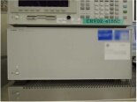 图为 已使用的 AGILENT / HP / HEWLETT-PACKARD / KEYSIGHT 41501B 待售