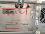 Photo Used AGILENT / HP / HEWLETT-PACKARD / KEYSIGHT 41501B For Sale