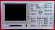 AGILENT / HP / HEWLETT-PACKARD / KEYSIGHT 4155B