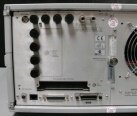 Photo Used AGILENT / HP / HEWLETT-PACKARD / KEYSIGHT 4155B For Sale