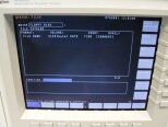 Photo Used AGILENT / HP / HEWLETT-PACKARD / KEYSIGHT 4155C For Sale