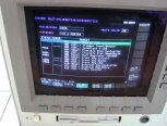 Photo Used AGILENT / HP / HEWLETT-PACKARD / KEYSIGHT 4156A For Sale