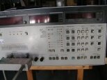 Photo Utilisé AGILENT / HP / HEWLETT-PACKARD / KEYSIGHT 4192A À vendre