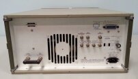 圖為 已使用的 AGILENT / HP / HEWLETT-PACKARD / KEYSIGHT 4192A 待售