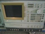 图为 已使用的 AGILENT / HP / HEWLETT-PACKARD / KEYSIGHT 4194A 待售