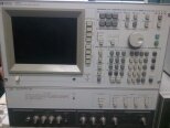 フォト（写真） 使用される AGILENT / HP / HEWLETT-PACKARD / KEYSIGHT 4194A 販売のために