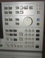 圖為 已使用的 AGILENT / HP / HEWLETT-PACKARD / KEYSIGHT 4195A 待售