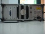 사진 사용됨 AGILENT / HP / HEWLETT-PACKARD / KEYSIGHT 4285A 판매용