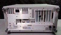 Photo Used AGILENT / HP / HEWLETT-PACKARD / KEYSIGHT 4287A For Sale